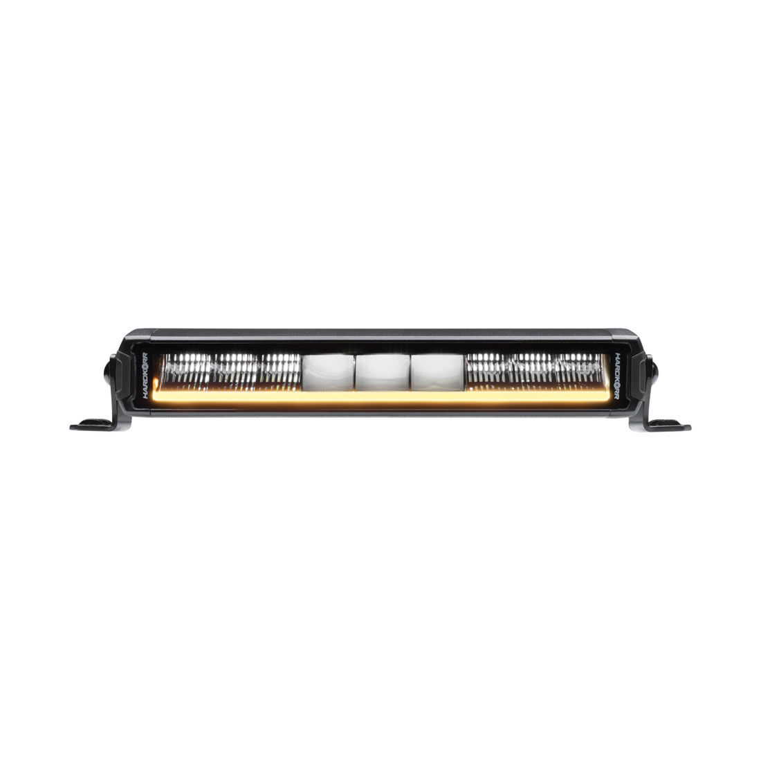 Led light shop bar supercheap