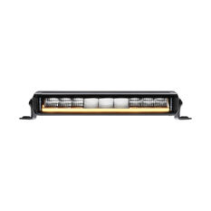 HardKorr Hyperion Series LED Light Bar 10" Single Row, , scaau_hi-res