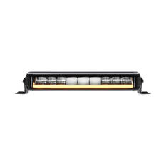 Hardkorr Hyperion 10” LED Light Bar, , scaau_hi-res