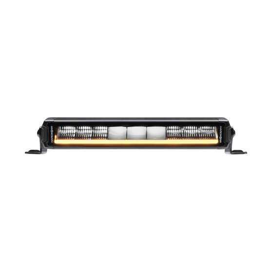 Hardkorr Hyperion 10” LED Light Bar, , scaau_hi-res