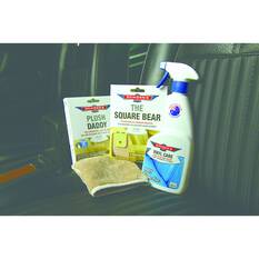 Bowden's Own Vinyl Care 500mL, , scaau_hi-res