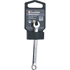 ToolPRO Combination Spanner 6mm, , scaau_hi-res