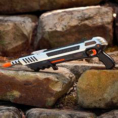 Bug-A-Salt Fibre Optic 3.0, , scaau_hi-res