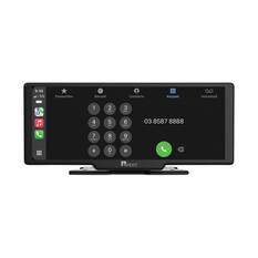 Aerpro 10" Wireless Smart Monitor AM10M01, , scaau_hi-res