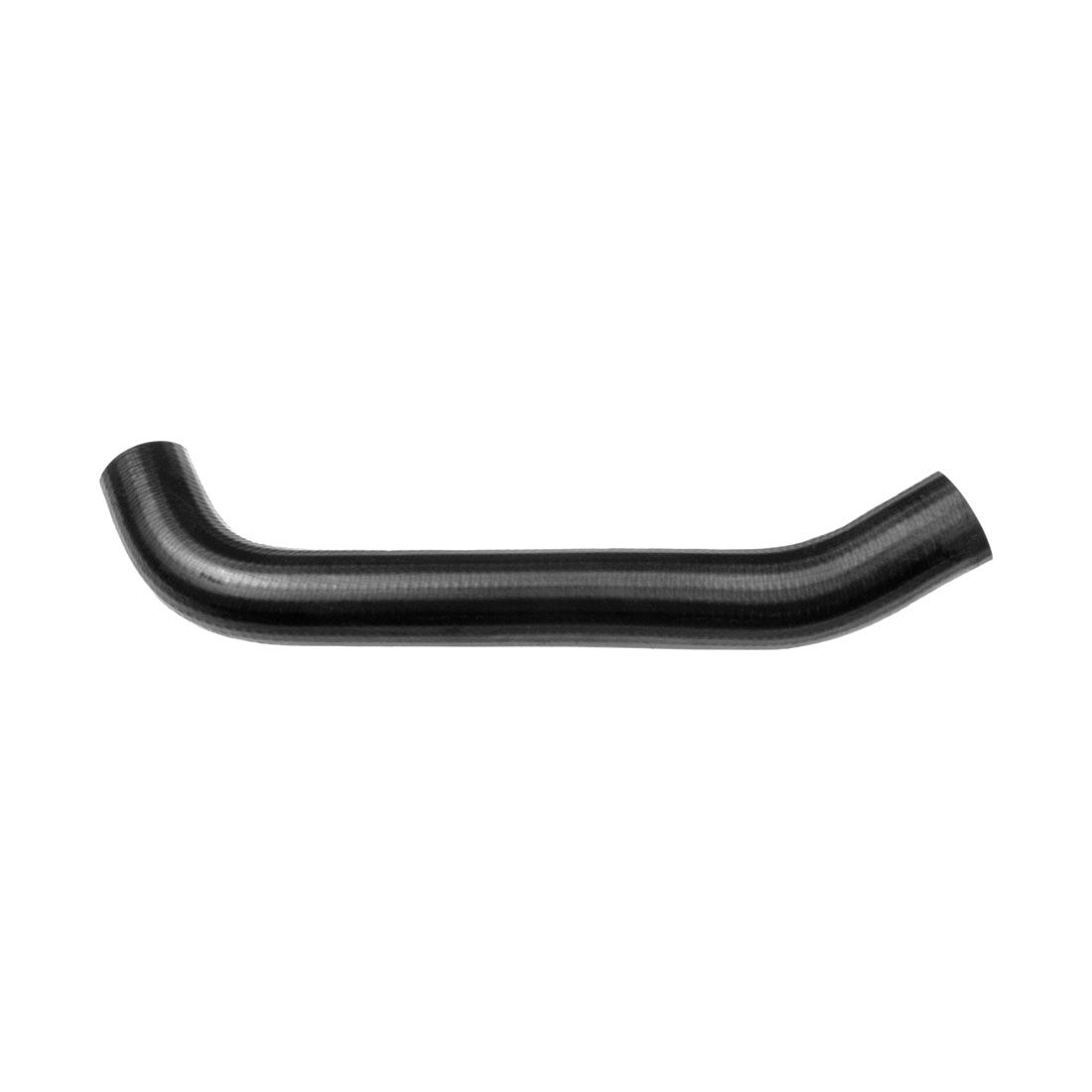 Gates Radiator Hose - 05-0097, , scaau_hi-res