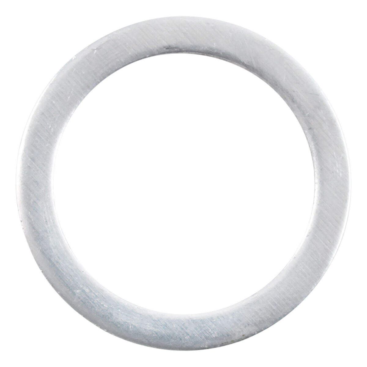 Tridon Oil Drain Plug Washer Pair TSW026, , scaau_hi-res