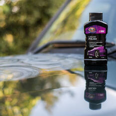 SCA Liquid Polish 500mL, , scaau_hi-res