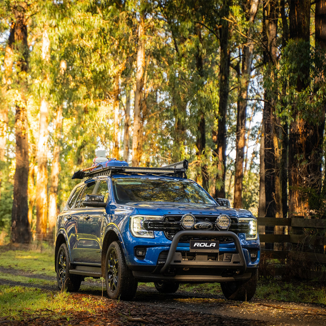 Titan Tray MKIII 1800mm x 1200mm, , scaau_hi-res