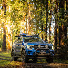 Titan Tray MKIII 1800mm x 1200mm, , scaau_hi-res