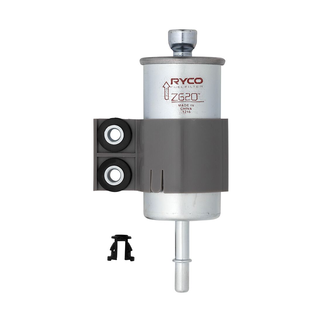 Ryco Fuel Filter - Z620, , scaau_hi-res