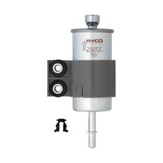 Ryco Fuel Filter - Z620, , scaau_hi-res