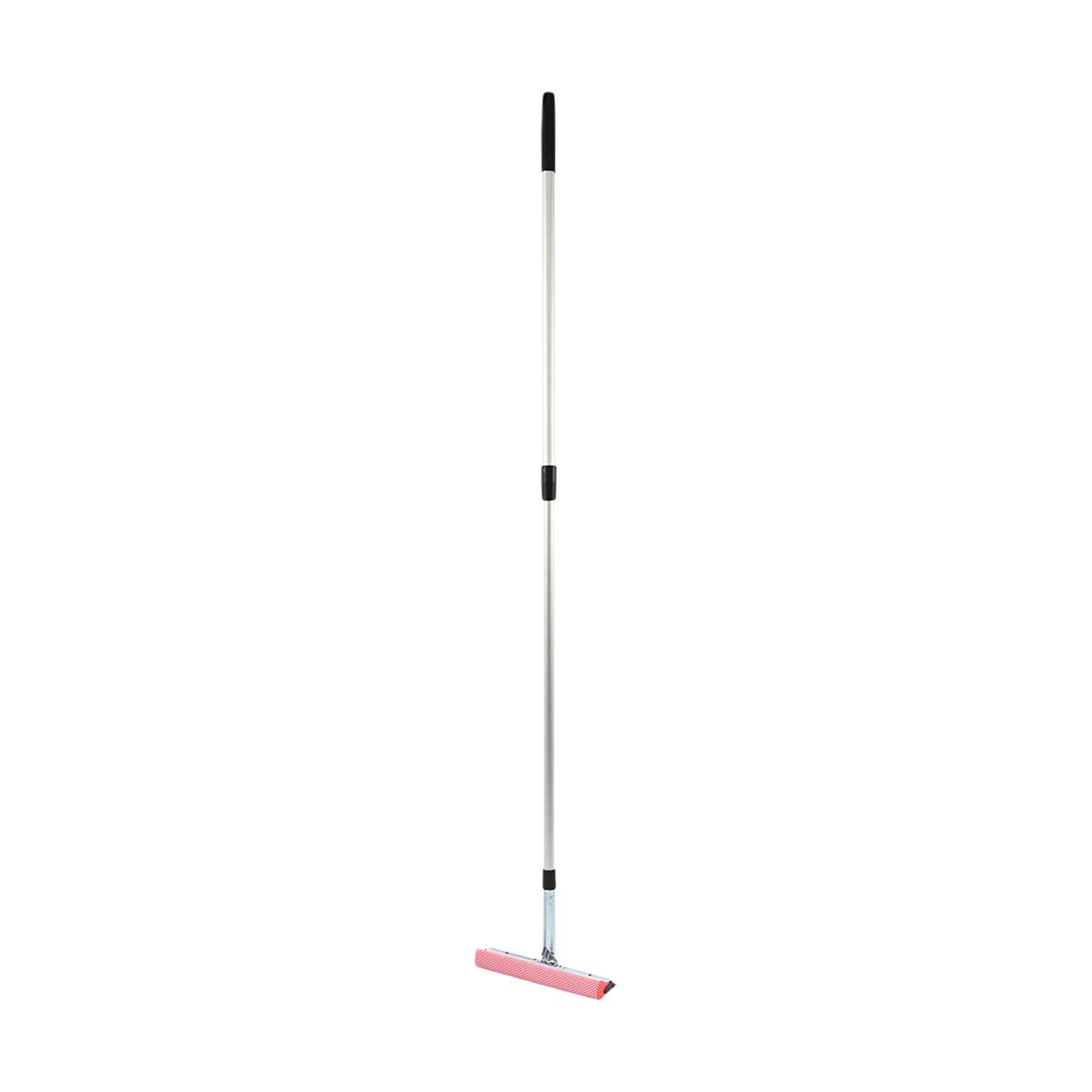 SCA Extendable Window Squeegee, , scaau_hi-res