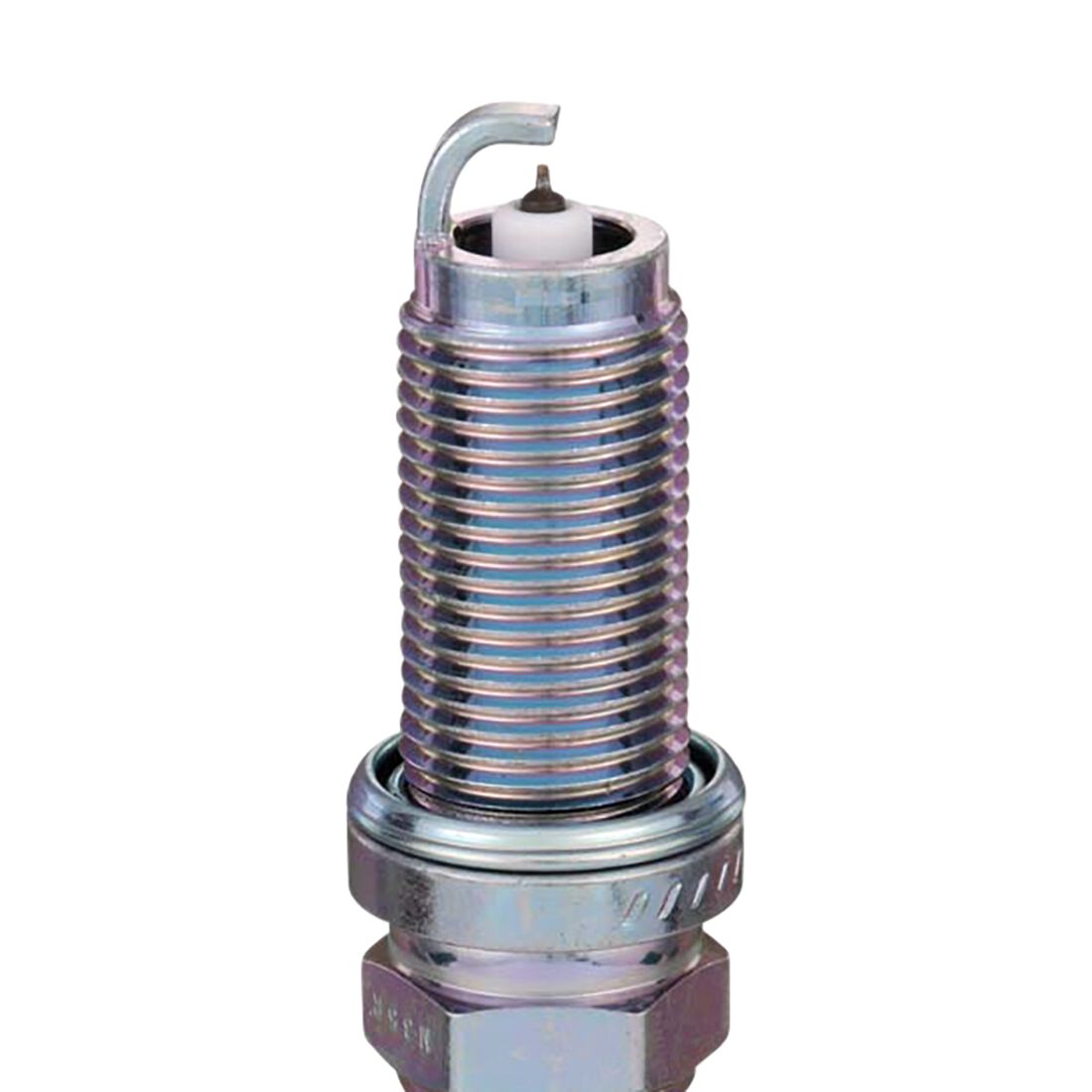NGK Spark Plug - LZFR5BI-11, , scaau_hi-res
