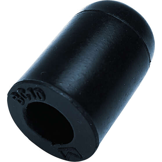 Mackay Blanking Cap 10mm ID - BC10S, , scaau_hi-res