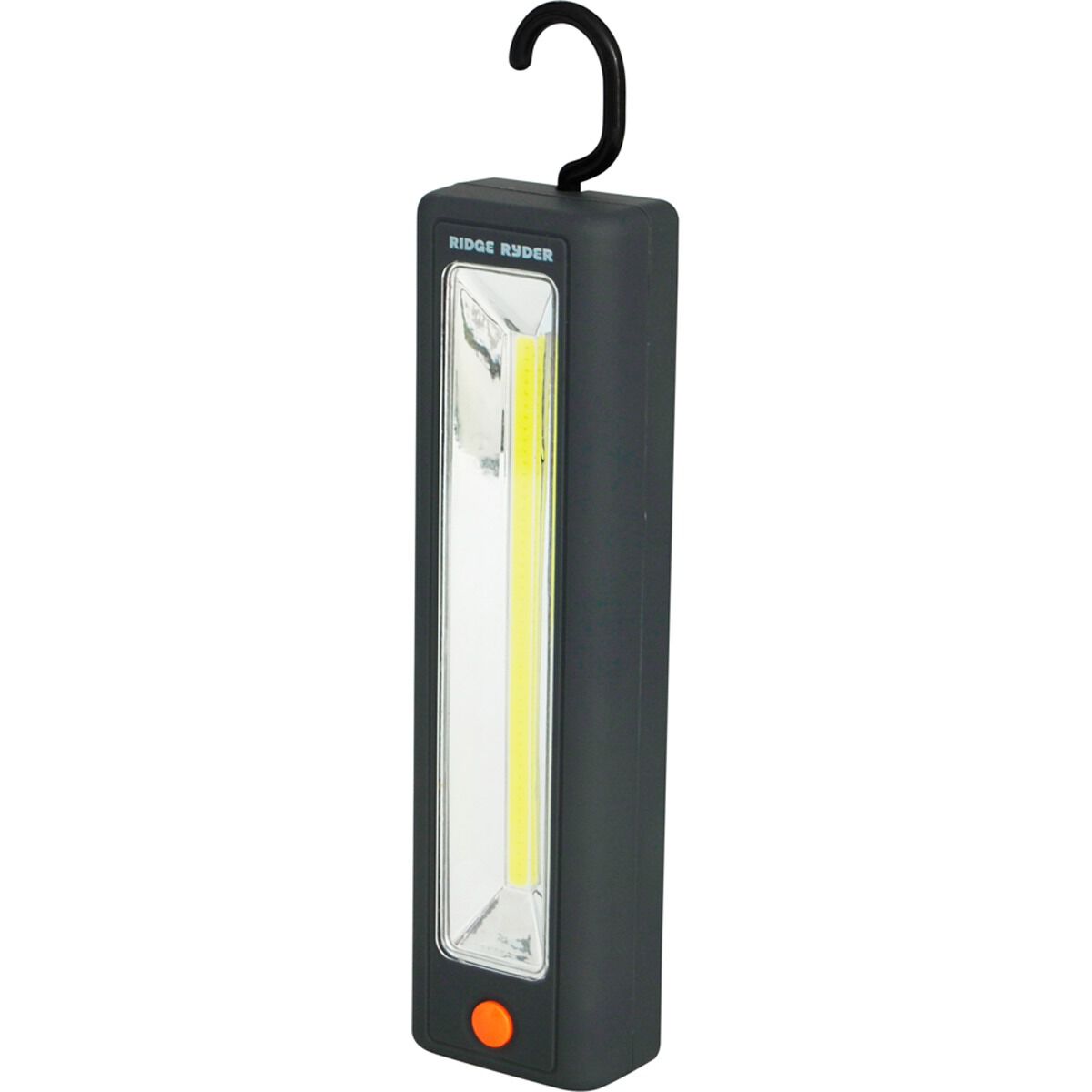 ryder super cob rear light