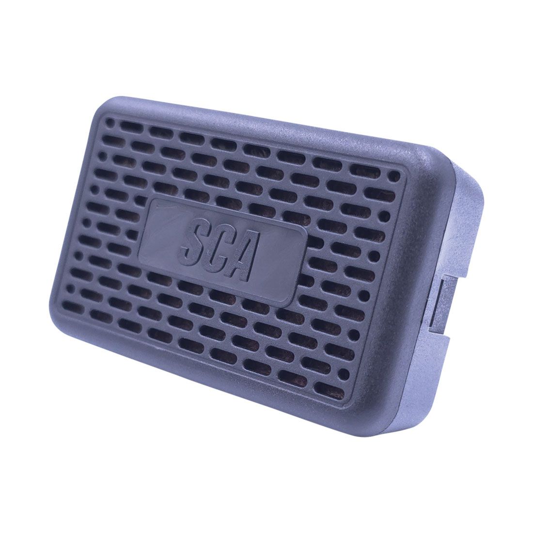 SCA Air Freshener Vent Block - New Car, , scaau_hi-res