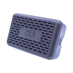 SCA Air Freshener Vent Block - New Car, , scaau_hi-res