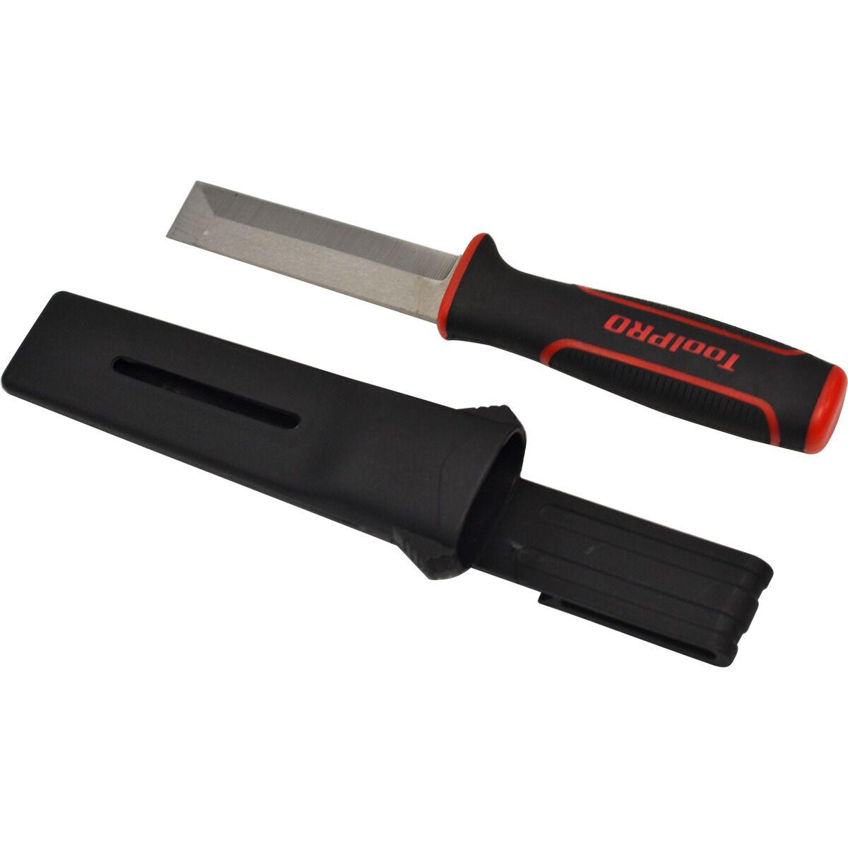 Wrecking chisel hot sale