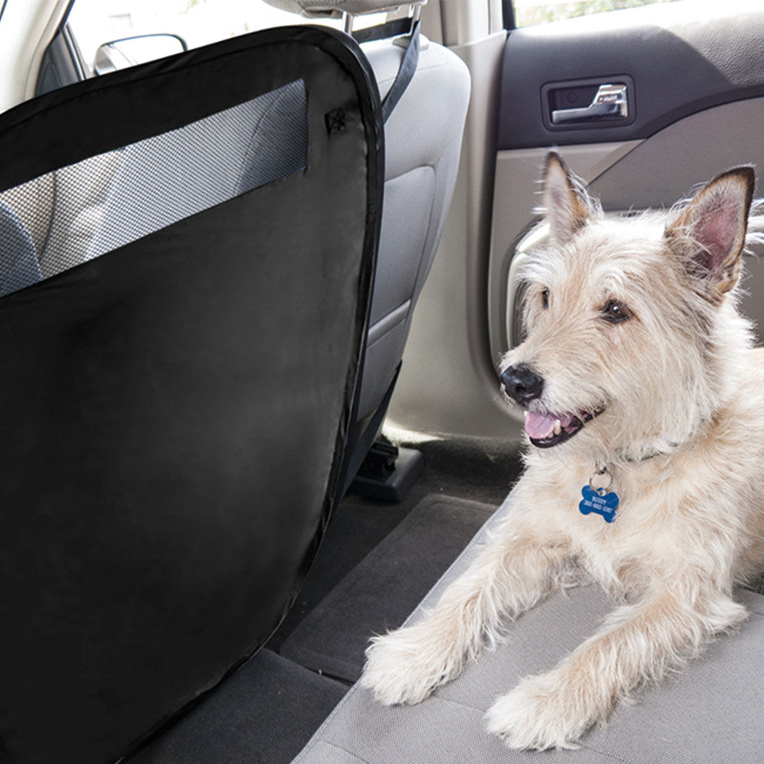Dog car seat online covers supercheap auto