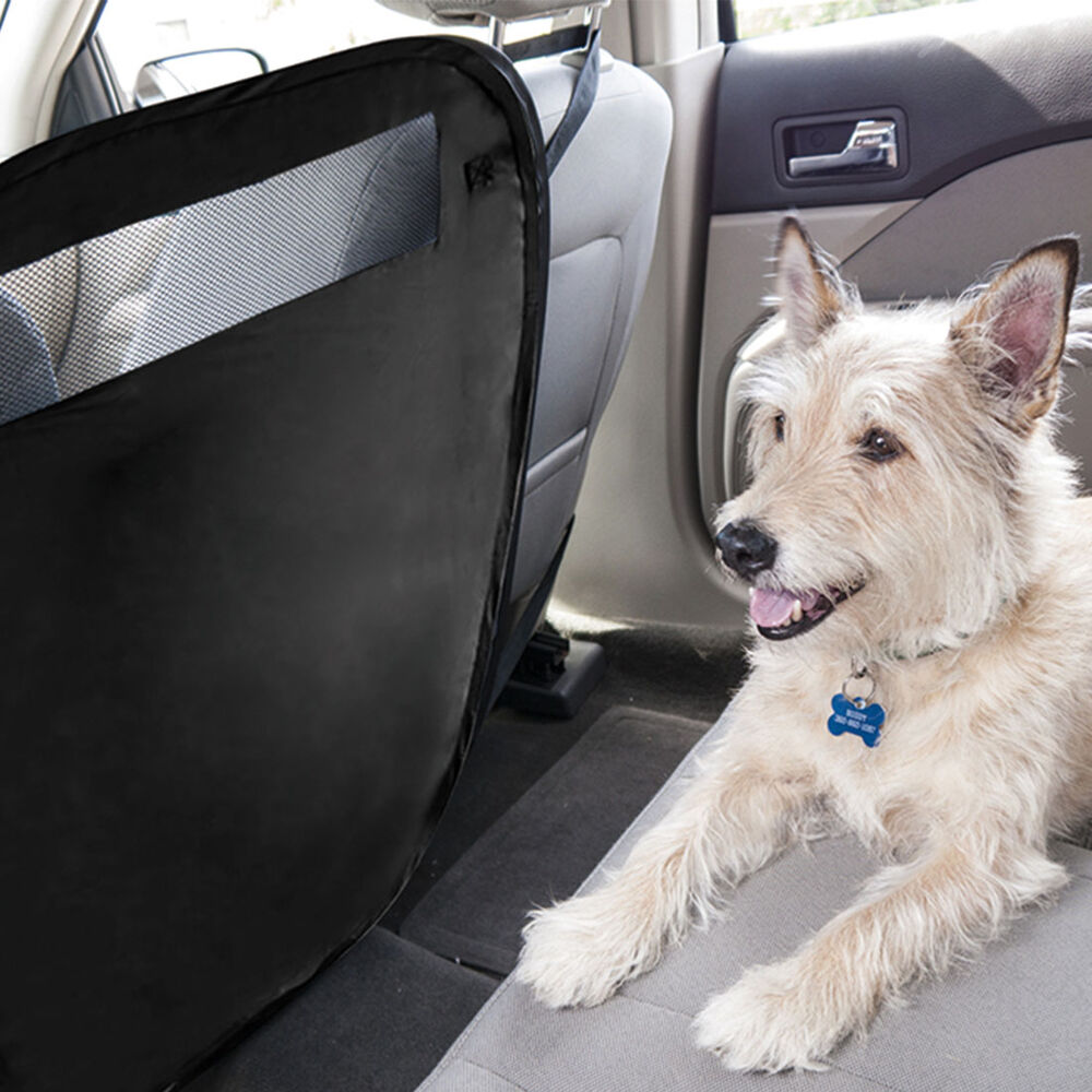 Cabin Crew Pet Barrier Supercheap Auto