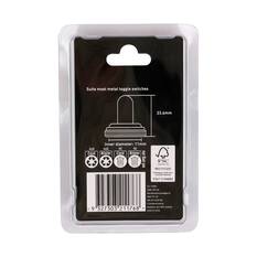 SCA Toggle Switch Waterproof Boot Cover, , scaau_hi-res