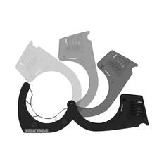 Yakima Ace O'spades Shovel Holder, , scaau_hi-res