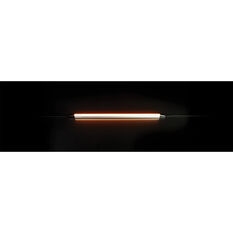Hardkorr Tri Colour 48cm LED Light bar with Diffuser, , scaau_hi-res