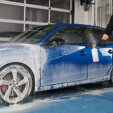 Autoglym Polar Wash 2.5 Litre, , scaau_hi-res