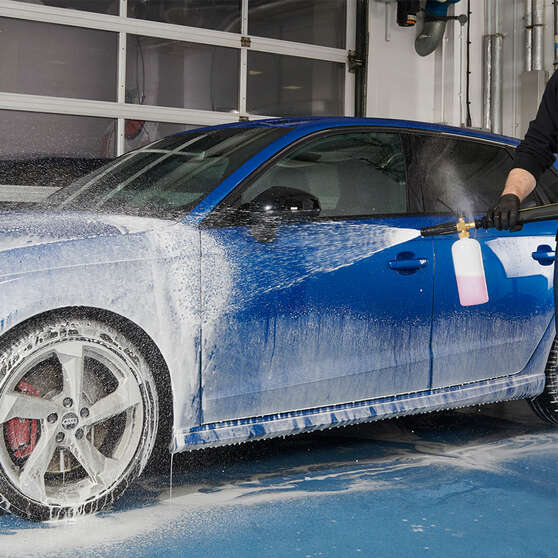 Autoglym Polar Wash 2.5 Litre, , scaau_hi-res