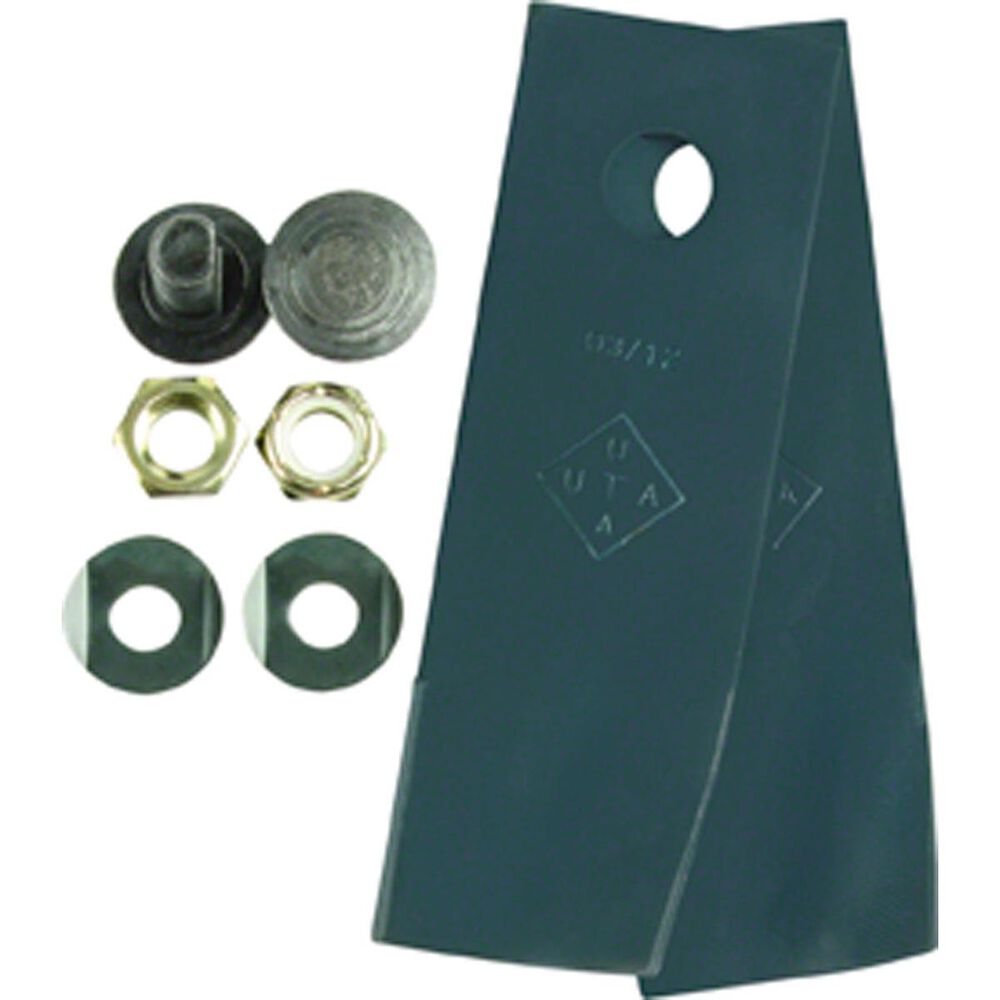 Tuff Cut Mower Blades, Rover, , scaau_hi-res