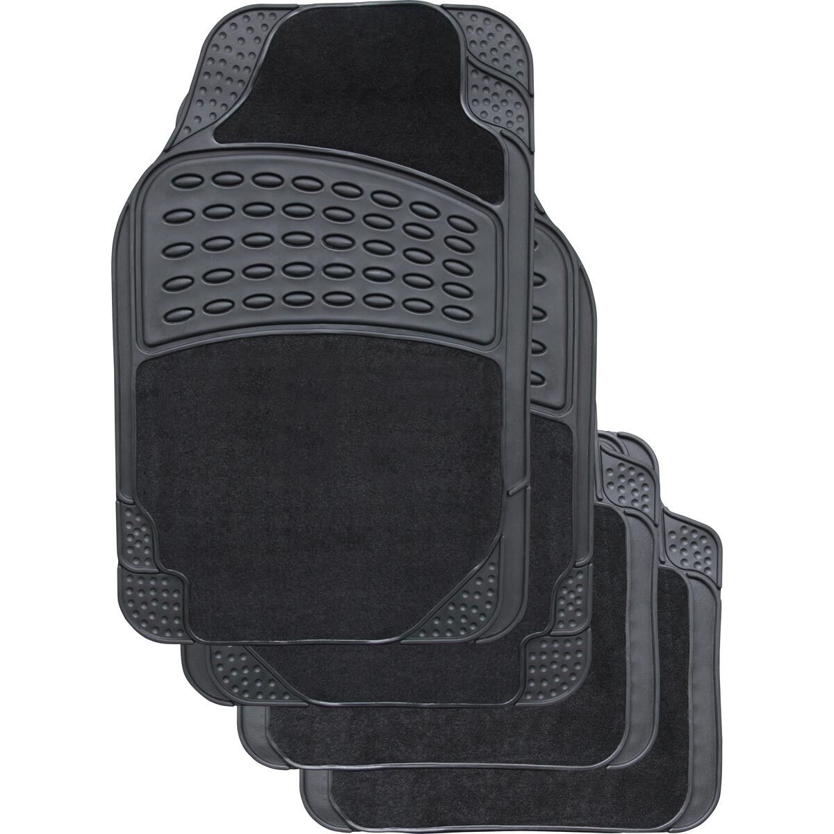 Garage mat top supercheap auto