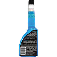 Penrite Radiator Flush 375mL, , scaau_hi-res