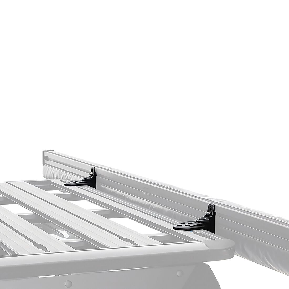 Rhino Rack STOW iT Awning Adaptor - 2 Pack, , scaau_hi-res