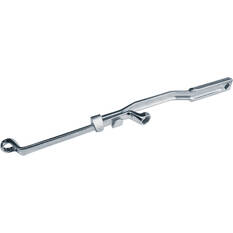 Toledo Universal Spanner Extender 340mm, , scaau_hi-res