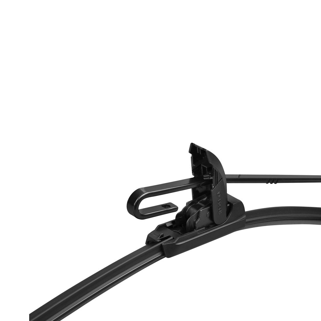 Bosch Aerotwin Wiper Blade 425mm (17") Single - BBA425, , scaau_hi-res
