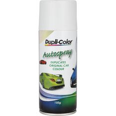 Dupli-Color Touch-Up Paint Heron 150g DSH78, , scaau_hi-res