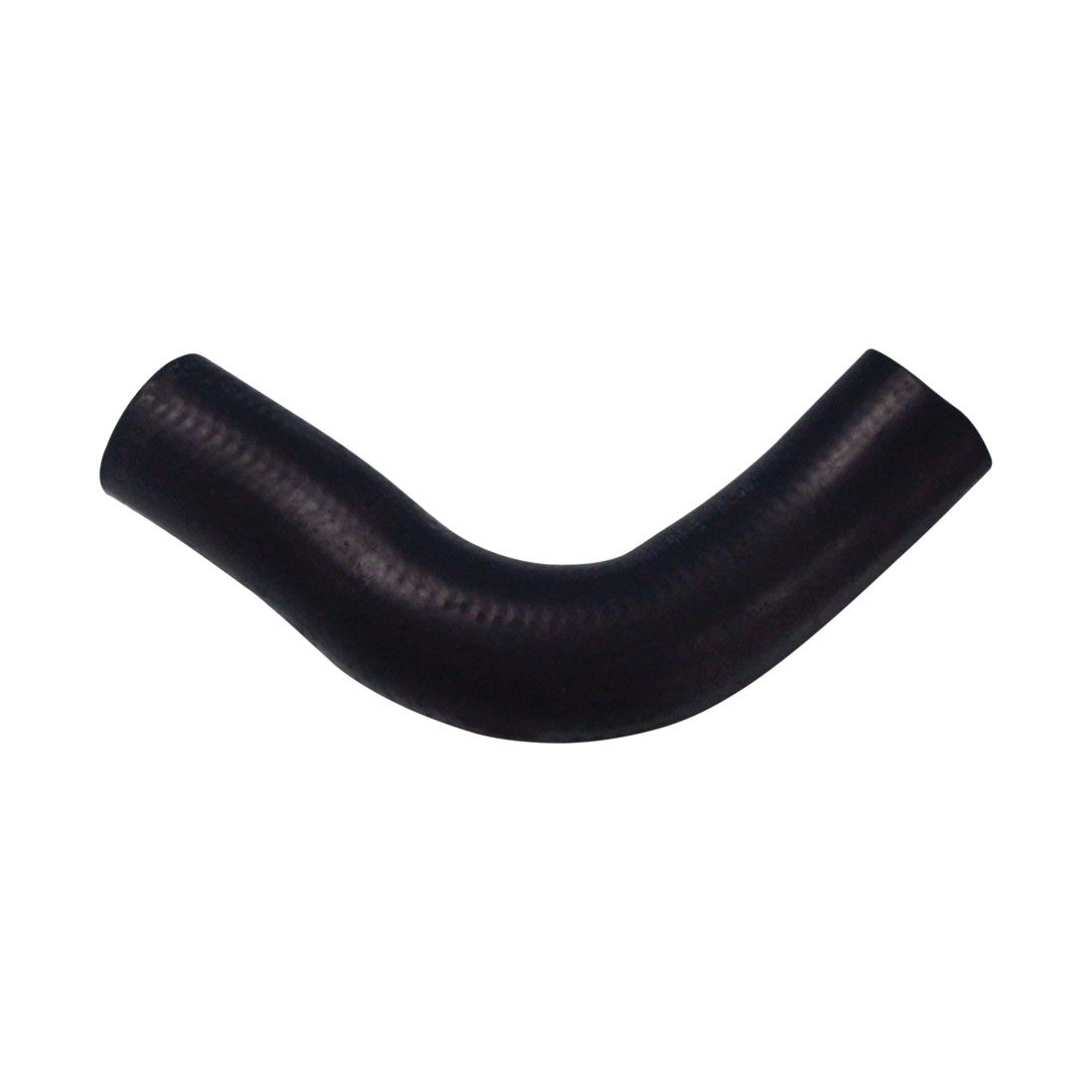 Gates Radiator Hose - 05-1947, , scaau_hi-res