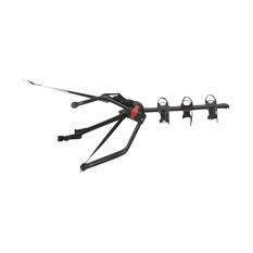 Yakima Hangout 3 Bike Carrier, , scaau_hi-res