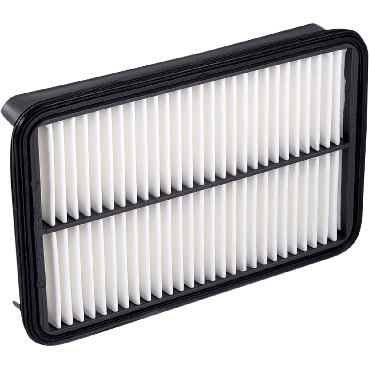Ryco Air Filter - A1268, , scaau_hi-res
