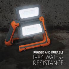 Energizer Panel Light 1100 Lumens, , scaau_hi-res