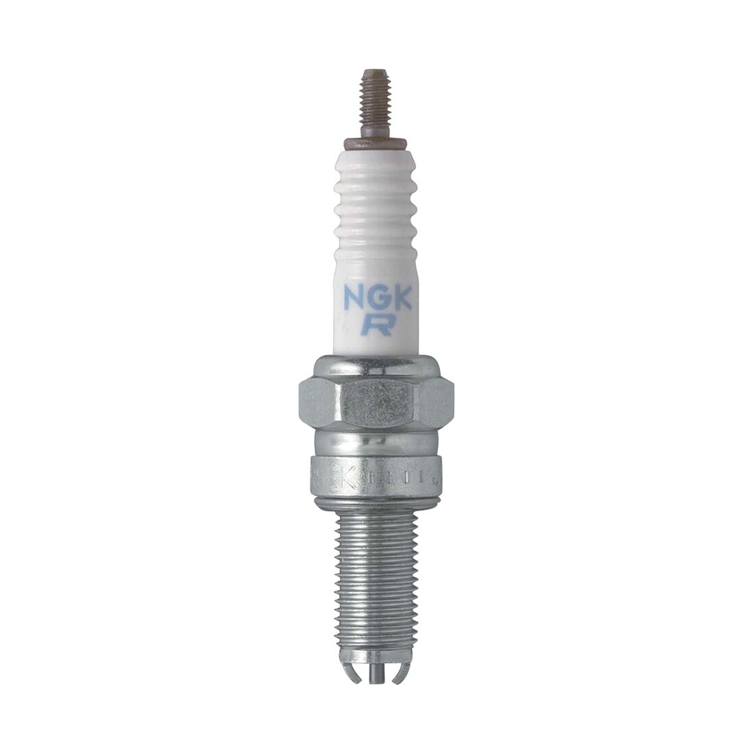 NGK Spark Plug - CR9EK, , scaau_hi-res