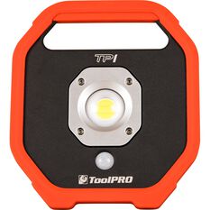 ToolPRO Portable Worklight 6 x AA, , scaau_hi-res