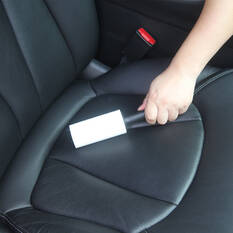 Cabin Crew Lint Roller, , scaau_hi-res