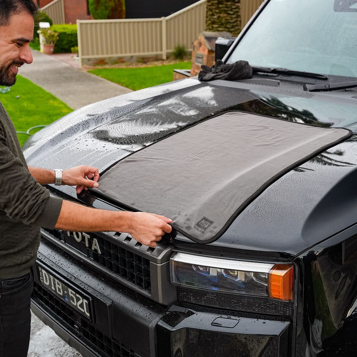 Autoglym Fully Loaded Detailing Kit, , scaau_hi-res