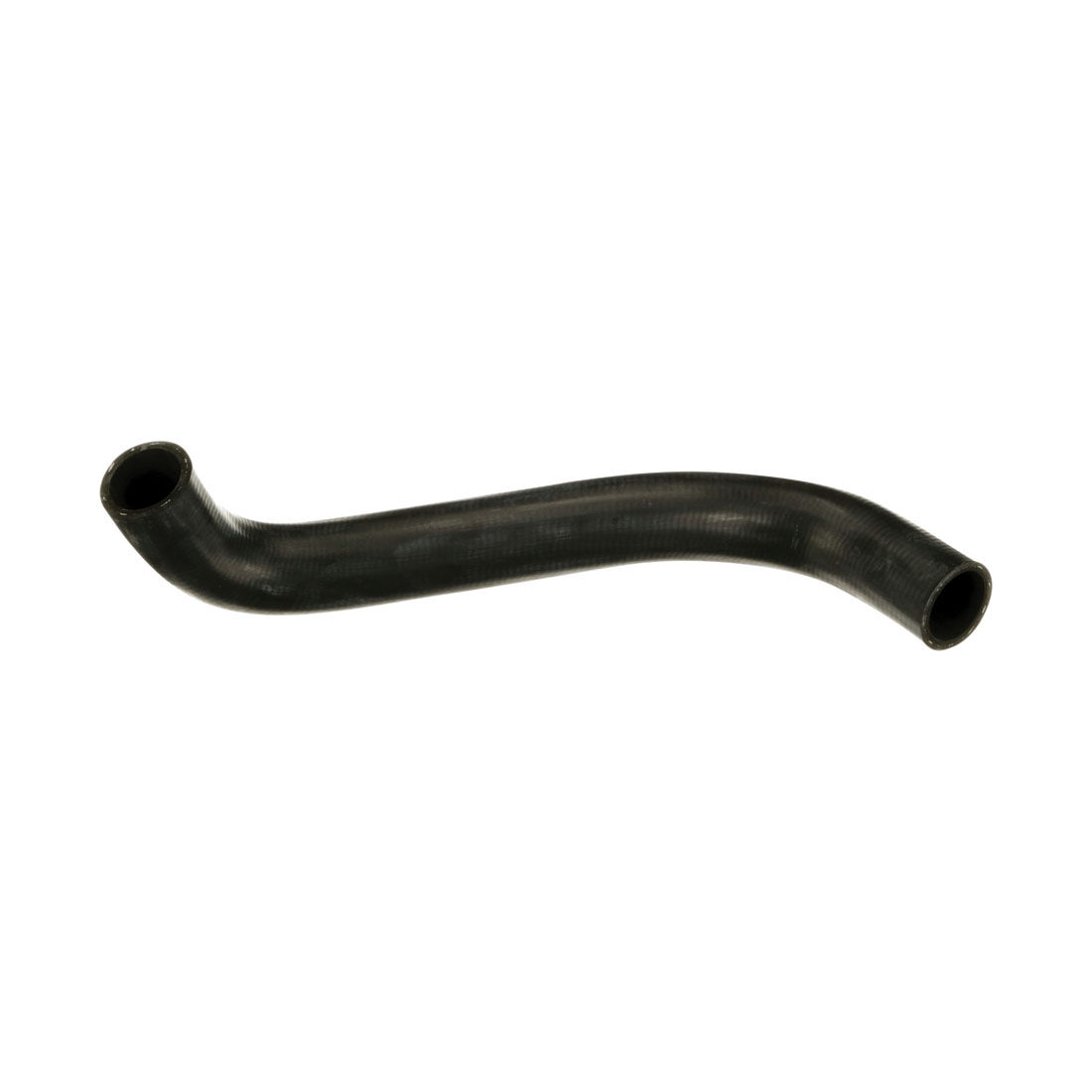 Gates Radiator Hose - 05-1524, , scaau_hi-res