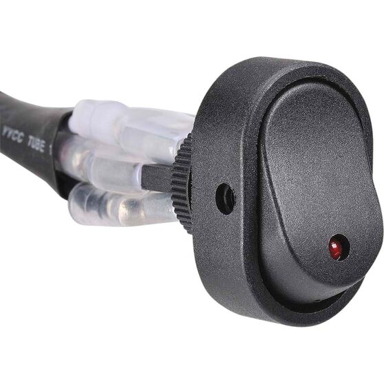 Big Red Driving Light Wiring Harness Supercheap Auto