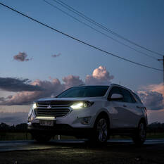 Hardkorr Hyperion 20” LED Light Bar, , scaau_hi-res