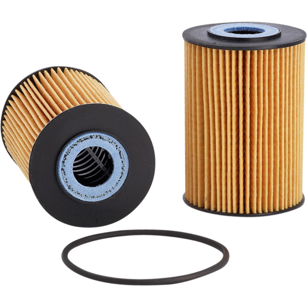 Ryco Oil Filter - R2593P, , scaau_hi-res