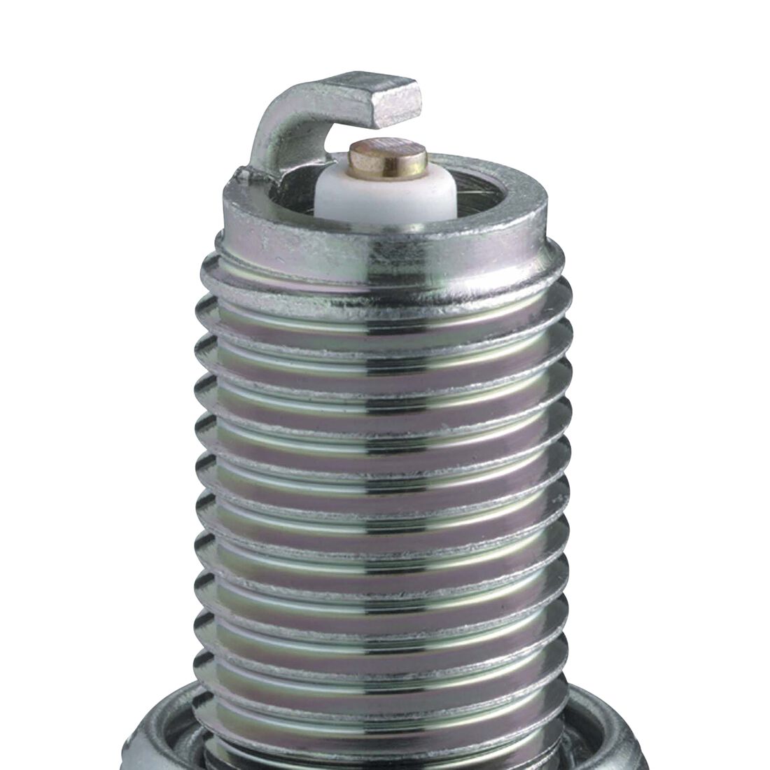 NGK Spark Plug - DR8EA, , scaau_hi-res