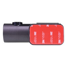 Gator 1080P Barrel Dash Cam with WiFi + GPS GHDVR85W, , scaau_hi-res
